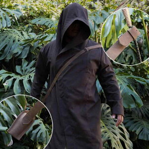 A[`F[pi | |p V_[ obN L[xg uE U[ {v nhCh  K lp jp AEghA X|[c v ϋv