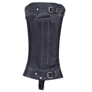 npi bOJo[  lTX np CfBO PUU[ XG[h ubN _[NuE L