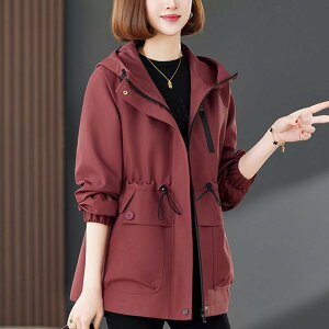 WPbg fB[X ~ZX tH t[ht V[g JWA AJbh  |GXe t@Xi[ |Pbgt ؂ւ   RtH[g