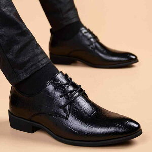 rWlXV[Y Y {v v ubN |CebhgD Cq[ V[NbgC\[ r \tg\[ ʋ rWlX tH[} JWA ueBbV