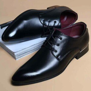 vC Y jp V[Nbgq[ {v \tgU[ v |CebhgD ʋC S rWlX tH[} X[cX^C ؍ ueBbVX^C Ҍ H~