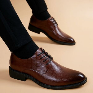 vC Y rWlX tH[} |CebhgD `FbN {v v U[ V[NbgC\[ gAbv JWAV[Y ʋ ubN uE