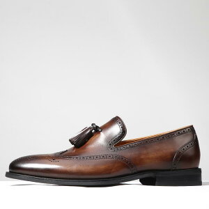 �v�C �����Y �u���[�O �X���b�|�� ���v ���E���h�g�D �r�W�l�X�J�W���A�� ���o�[�\�[�� �ʋC�� �E�F�b�W�q�[�� �t��