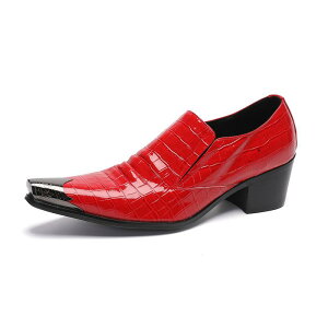 vC Y ʋC |CebhgD Xb| {v v V[Nbgq[ q[Abv rWlX JWA tH[} p ؍ bh Gi ^p[c o[\[