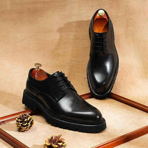 vC Y jp H~ _[r[ v {v U[  V[Nbgq[ z z ʋC K p [XAbv |CebhgD ubN uE S ʋ ItBX tH[