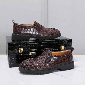 V[Y Y t NR_CU[ {v uE [t@[ JWA vC |CebhgD [q[ XNGAq[ gh \ ig