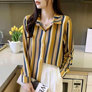 uEX fB[X  XgCv |    JWA t` g  X^CAbv \ |GXe AN ItBX ig uE 