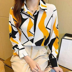 uEX fB[X  VtH |GXe 3Dvg  傫TCY UVJbg VɂȂɂ vI[o[ |  ꂢ  GKg i JWA