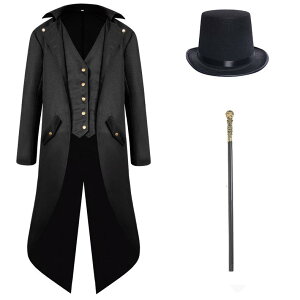 ������ �����Y �j���p ������ �p���N ���g�� ���B���e�[�W ���ĕ� �~�h���� ���� �L�k�� �W���P�b�g �R�X�v�� ����ߑ� �C�x���g �p�[�e�B�[