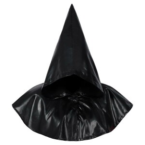 �R�X�`���[�� ��l�p �j�����p �n���E�B�� �R�X�v�� ���_�}���g ������ �t�[�h�t�� �P�[�v �|���G�X�e�� �u���b�N �t���[�T�C�Y �C�x���g ����ߑ� �p�[�e�B�[ ����