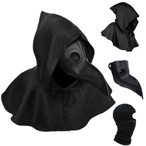 }XN nEB yXgt X`[pN N`oV g RXv Cxg p[eB[ ϑ jp |GXe