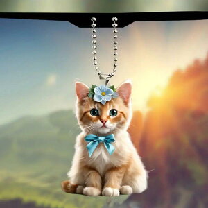 J[ANZT[ ԓ  킢  L`[t AN ԗp ݂艺`[ J[gD[fUC I[ig ȑ L[gȃ~jTCY(x2)