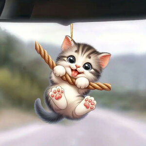 ԗpL[z_[ 킢 L AN ʃfUC J[ANZT[ ԓi CeA  }XRbg  L[g j[N y(x2)