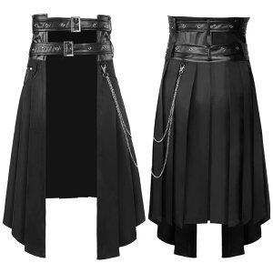 XJ[g Y jp SVbN _[N bN v[c O |GXe  Xg[g t@bV Xe[W ߑ jZbNX JWA ĕ