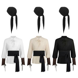 Vc Y ĕ lTX  X`[pN pC[c C RXv ߑ Ci[ m[X[u |GXe g NVbN x[W  