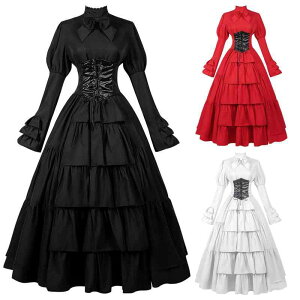 s[X fB[X nEB V lTX ACh OhX {앗 GKg RXv  ߑ |GXe   