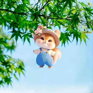 J[`[ AN L`[t 킢  tbg^Cv y ԓCeA ԓANZT[ ԗp I[ig L[z_[ v[g(x2)