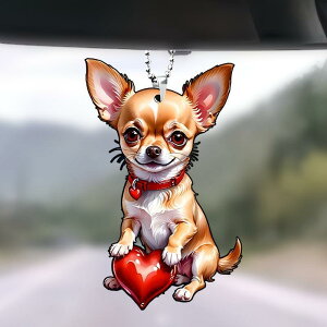 ` AN L[z_[ ԓ  I[ig ^ hbO  킢 ₵ }XRbg obO`[ CeAG