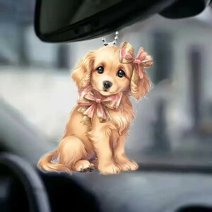 J[I[ig AN ݂艺 킢 LN^[`[ ԓ J[ANZT[ NX}Xc[fR[V  CeAG(x2)