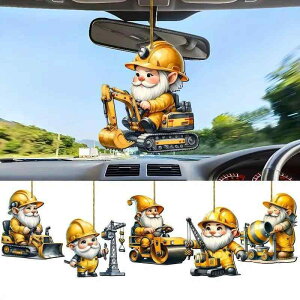 ԗp`[ 킢 m[ LN^[ }XRbg AN nMOI[ig ԓ  obO`[(x2)