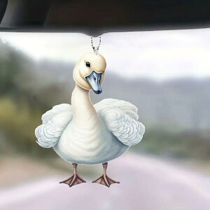 J[ANZT[ AN ݂艺 I[ig 킢 ԓ obN~[ [~[  NX}Xc[  CeA fR[V(x2)