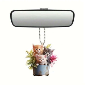 J[`[ 킢 L ˂ eB[JbvL AN 2DfUC I[ig ԓ ԍڗp ݂艺 Ԃ牺 CeA NX}X i(x2)