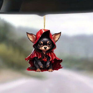 J[ANZT[  AN J[gD[ 2D ԗpobN~[ `[ L[z_[ obO`[ CeA z[fR[V  rO i G y 킢(x2)