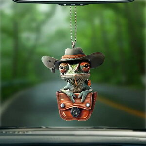 J[ANZT[ fj JG 킢 LN^[ AN ݂艺}XRbg ԓ obN~[ CeA G v[g(x2)