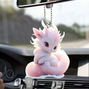 ԗpANZT[ AN ʃfUC sN hS LN^[ObY }XRbg 킢 bL[ACe ԓCeA ݂艺 G(x2)