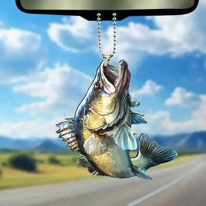 ԗpI[ig AN tbgv[g J[gD[ obO`[ L[z_[ i 킢 ꏬ ig(x2)