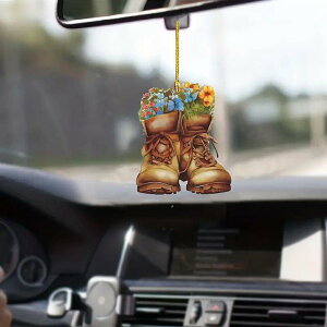 ԓ 킢2DAN J[gD[ ԗpobN~[݂艺}XRbg NX}Xc[I[ig(x2)