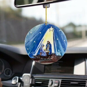 J[ANZT[ AN 킢 敗 ʃfUC ݂艺 ԓ bN obNpbN  z[fR[V L[z_[(x2)