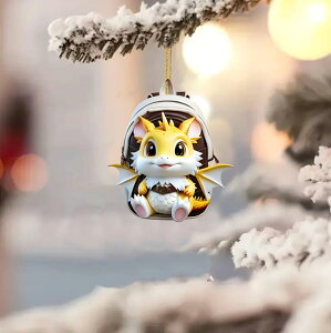  L[z_[ AN hS  tbgfUC ԓ obOp bNp Jo ig 킢  `[ }XRbg (x2)