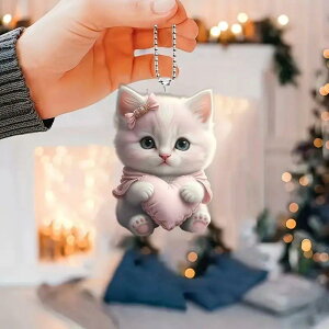 AN`[ ʃfUC ԓ obNpbNANZT[ CeAG NX}Xc[I[ig J[gD[ ݂艺 킢 t@bV(x2)