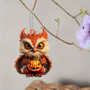 I[ig AN 킢 J[gD[ fUC ԗp obN~[ ԃANZT[ NX}Xc[  ݂艺 `[ i(x2)