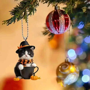 L[z_[ obO`[ AN 2D tbg 킢 J[gD[ ԗp   ݂艺 ANZT[ IuWF y(x2)