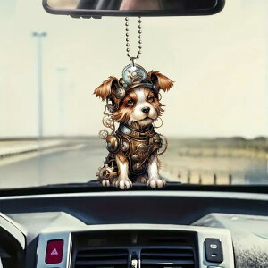 ݂艺  AN 2D L[z_[ obO`[ ԓ obN~[  킢 I[ig pr(x2)