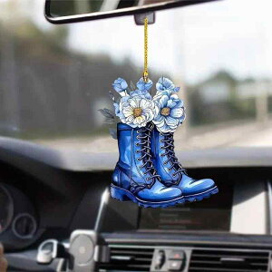 ݂艺 AN v[g ԓp NX}Xc[p CeA 킢 u[c^ J[gD[ ʃfUC(x2)