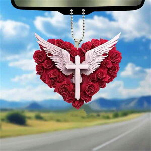 AN ʏ ԓ J[`[ bN obO`[ L[z_[  CeAG J[gD[ LN^[fUC y v(x2)