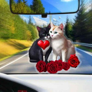 `[ 킢  JbvL yA AN VfUC ԗpI[ig ԓi J[ANZT[ obO`[ bN L[z_[ }XRbg CeA 