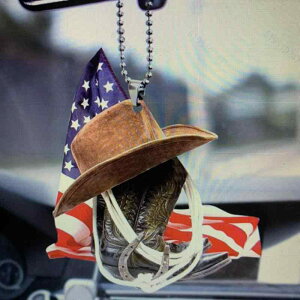 ԗp݂艺 CeA g Be[W JE{[Cu[c I p[\iCY AN F ԓp p (x2)