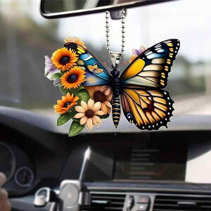 J[ANZT[ g t[o^tC AN ԗp ݂艺 ʃfUC ԓ I[ig 킢 ȃCeA(x2)