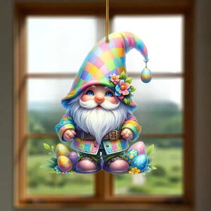 `[ AN ԗp obNpbNp NX}Xc[I[ig LN^[fUC 킢 ݂艺 L[z_[ ԓANZT[ t@bV(x2)