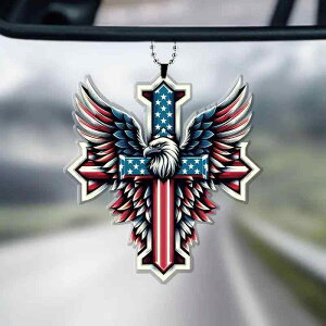 J[ANZT[ ANf  LN^[ 킢  }XRbg `[ ԓi obO`[ L[z_[ CeAG (x2)