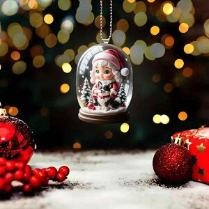 ԗp AN I[ig NX}Xc[ ԓ CeAfR[V   킢 fUC(x2)