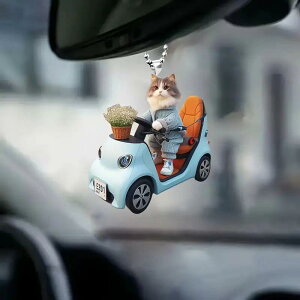 J[ANZT[ 킢 L[g L AN y NA ݂艺 I[ig  fR[V `[ }XRbg tbg^Cv i ObY(x2)