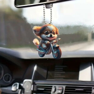 J[I[ig AN 킢  J[gD[ LN^[ ԓi obO`[ L[z_[ G @\(x2)