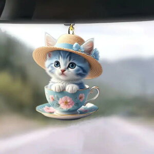 J[ANZT[ eB[JbvL AN ʃfUC J[gD[ 킢  ԓCeA ݂艺`[ }XRbg(x2)