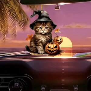 J[ANZT[ AN  tbg ڂ L ˂ `[t 킢 L[g LN^[ ԓ ԗpI[ig ݂艺  y(x2)