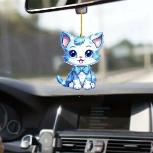 J[ANZT[ L AN u[ tbg ԓ  킢 ݂艺 CeA `[t }XRbg`[(x2)